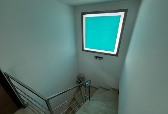 Revente - Villa Individuelle -
Cox