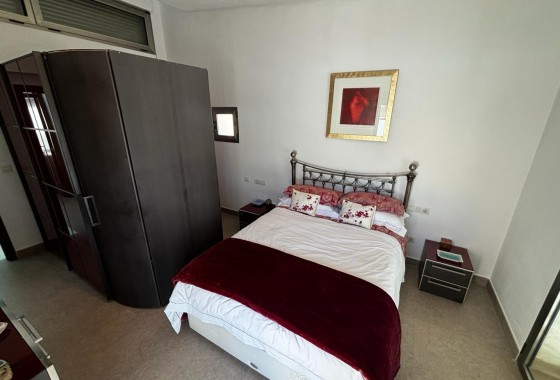 Revente - Villa Individuelle -
Cox