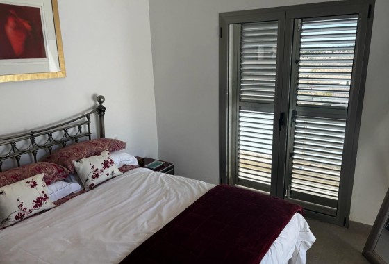 Revente - Villa Individuelle -
Cox