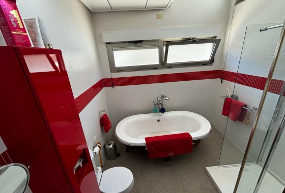 Revente - Villa Individuelle -
Cox