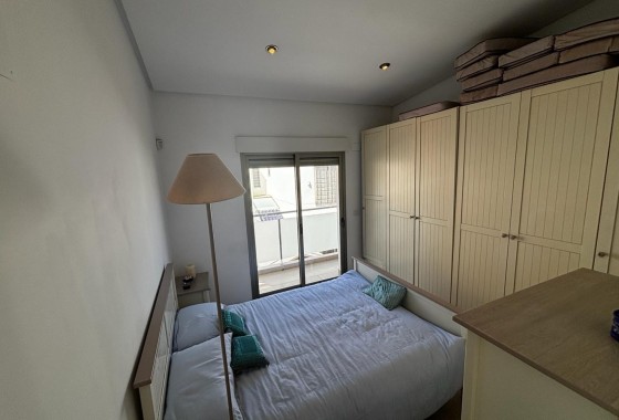 Revente - Villa Individuelle -
Cox