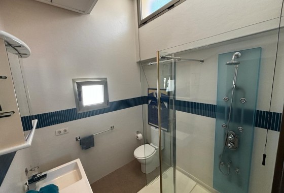 Revente - Villa Individuelle -
Cox