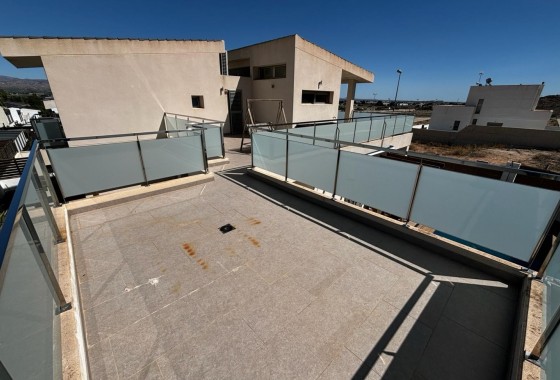 Revente - Villa Individuelle -
Cox