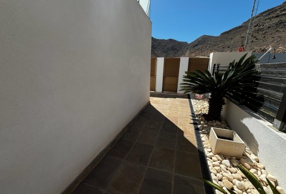 Revente - Villa Individuelle -
Cox