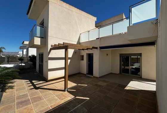 Revente - Villa Individuelle -
Cox