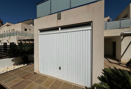 Revente - Villa Individuelle -
Cox