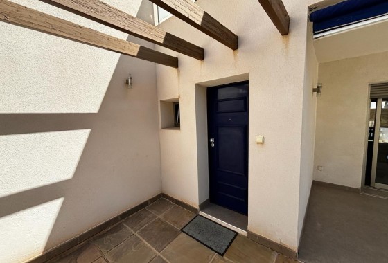 Revente - Villa Individuelle -
Cox