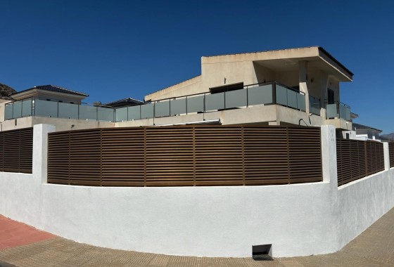 Revente - Villa Individuelle -
Cox