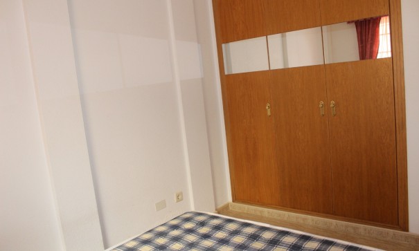 Venta - Villa adosada -
Algorfa - Montemar