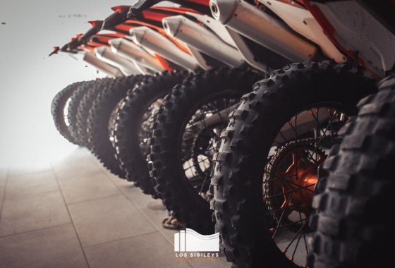 Revente - Finca Propriété rurale -
Lorca