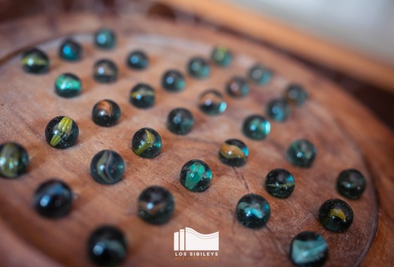 Revente - Finca Propriété rurale -
Lorca