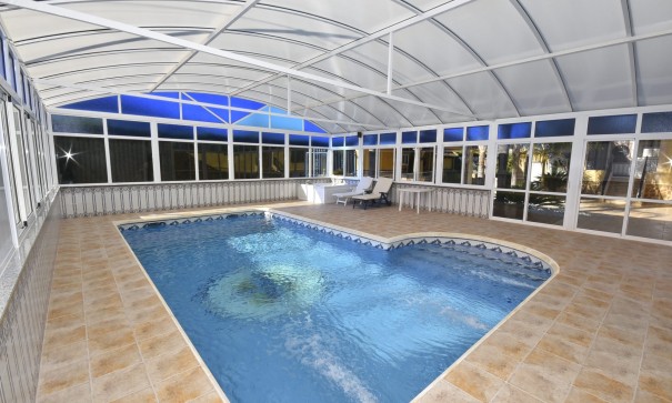 Sale - Finca Country Property -
La Matanza