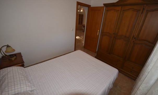 Sale - Finca Country Property -
La Matanza