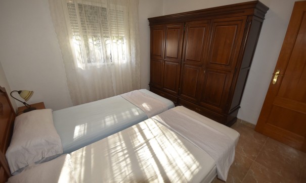 Sale - Finca Country Property -
La Matanza