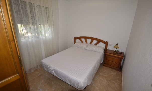 Sale - Finca Country Property -
La Matanza