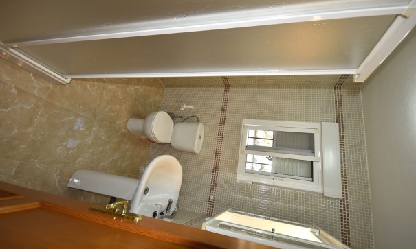 Sale - Finca Country Property -
La Matanza