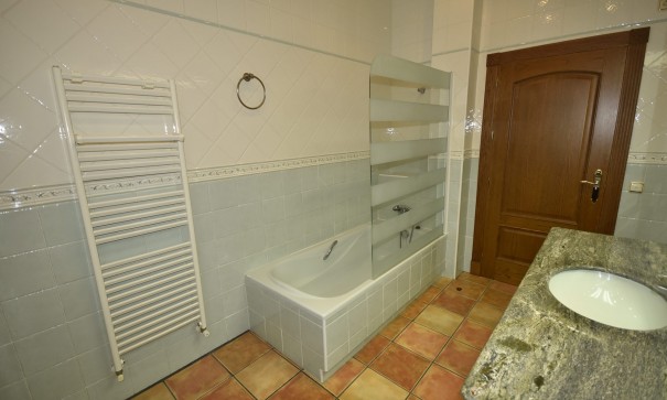 Sale - Finca Country Property -
La Matanza