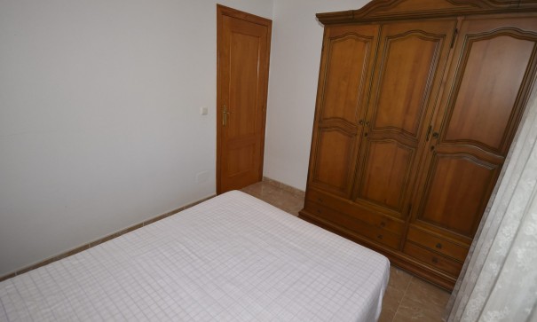 Sale - Finca Country Property -
La Matanza