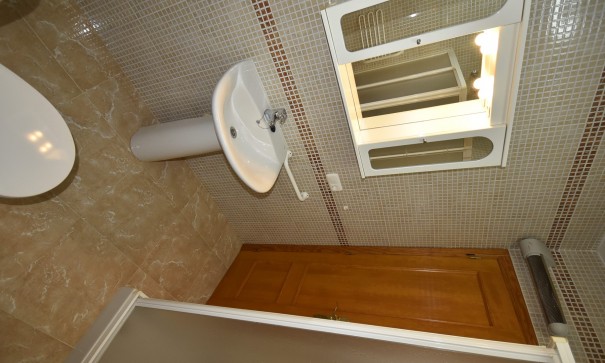 Sale - Finca Country Property -
La Matanza