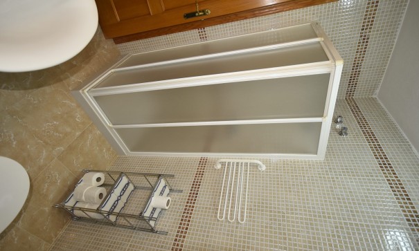 Sale - Finca Country Property -
La Matanza