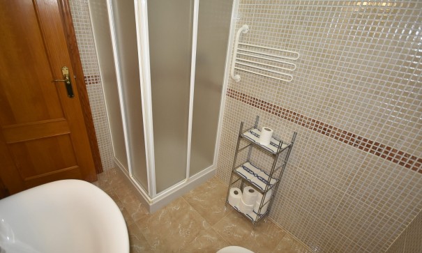 Sale - Finca Country Property -
La Matanza