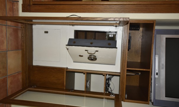 Sale - Finca Country Property -
La Matanza