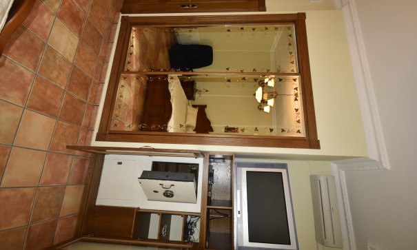 Sale - Finca Country Property -
La Matanza