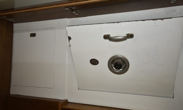 Sale - Finca Country Property -
La Matanza