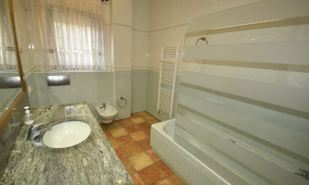 Sale - Finca Country Property -
La Matanza