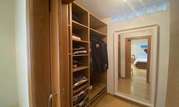 Återförsäljning - Finca lantlig egendom -
Murcia