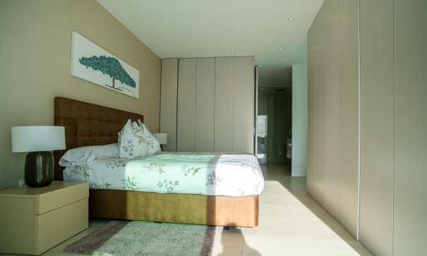 Sale - Detached Villa -
Las Colinas - Las Colinas Golf Resort