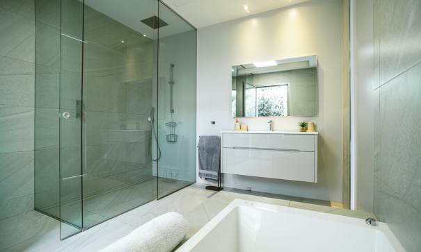 Sale - Detached Villa -
Las Colinas - Las Colinas Golf Resort