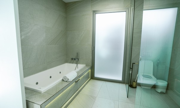 Sale - Detached Villa -
Las Colinas - Las Colinas Golf Resort