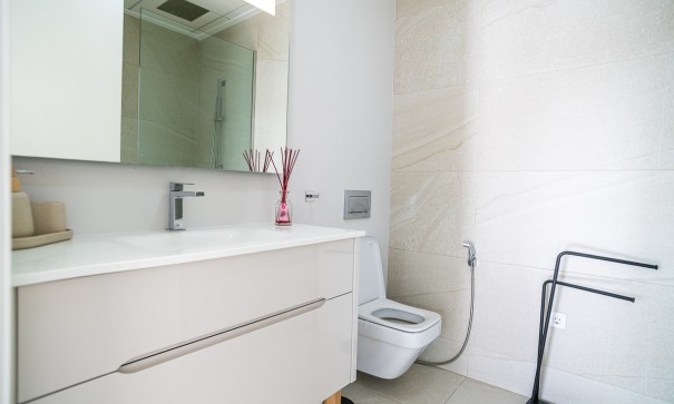 Sale - Detached Villa -
Las Colinas - Las Colinas Golf Resort