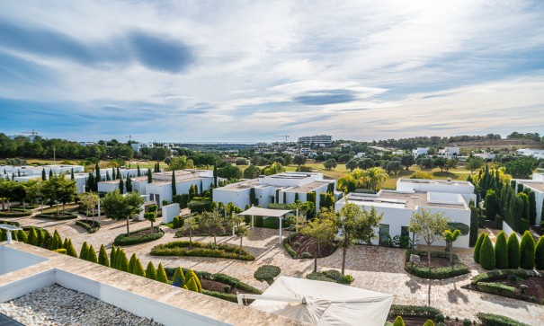 Sale - Detached Villa -
Las Colinas - Las Colinas Golf Resort