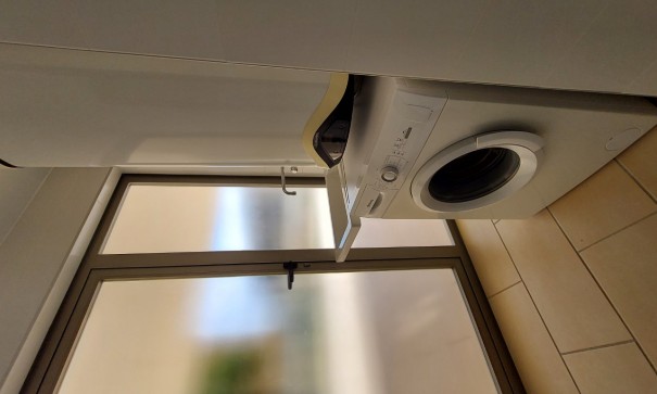 Resale - Wohnung Appartement -
Orihuela Costa - Villamartín