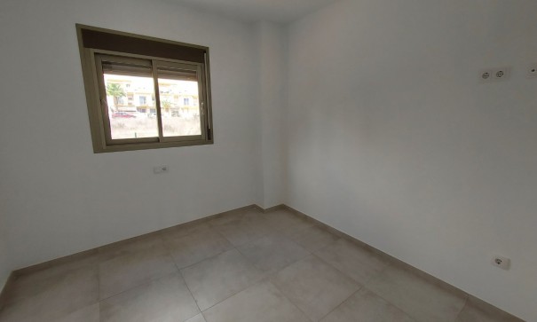 Resale - Wohnung Appartement -
Orihuela Costa - Villamartín
