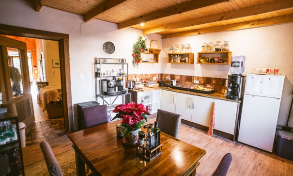 Herverkoop - Commercieel -
Hondón de las Nieves - Hondón De Las Nieves