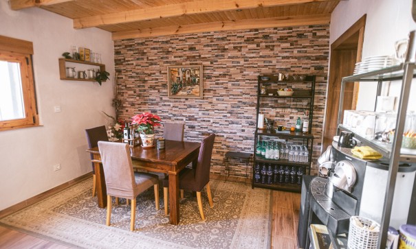 Herverkoop - Commercieel -
Hondón de las Nieves - Hondón De Las Nieves