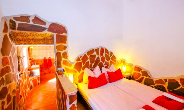 Herverkoop - Commercieel -
Hondón de las Nieves - Hondón De Las Nieves