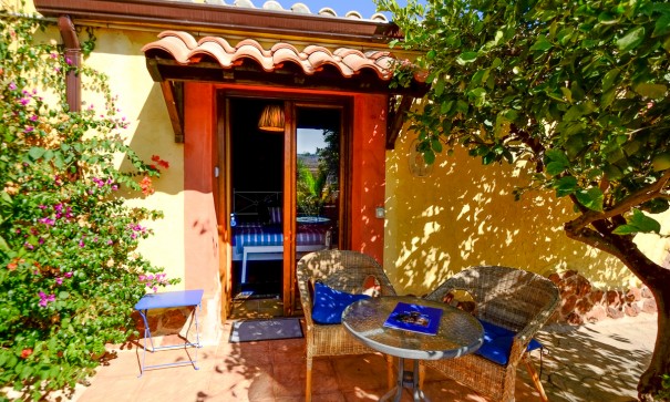 Herverkoop - Commercieel -
Hondón de las Nieves - Hondón De Las Nieves