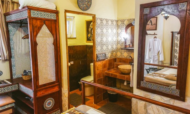 Herverkoop - Commercieel -
Hondón de las Nieves - Hondón De Las Nieves