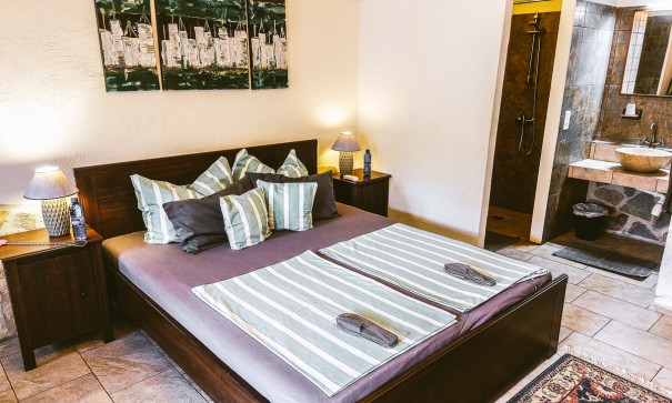 Herverkoop - Commercieel -
Hondón de las Nieves - Hondón De Las Nieves