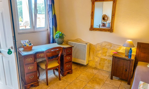 Herverkoop - Commercieel -
Hondón de las Nieves - Hondón De Las Nieves