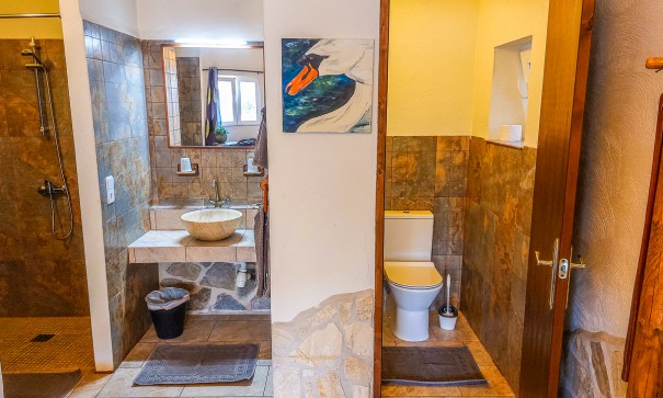 Herverkoop - Commercieel -
Hondón de las Nieves - Hondón De Las Nieves