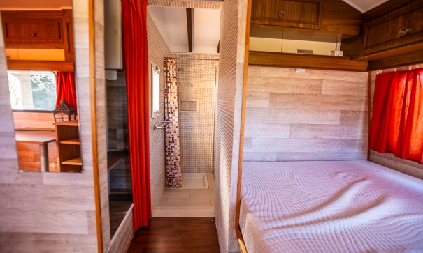 Herverkoop - Commercieel -
Hondón de las Nieves - Hondón De Las Nieves