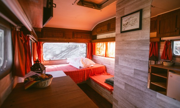 Herverkoop - Commercieel -
Hondón de las Nieves - Hondón De Las Nieves