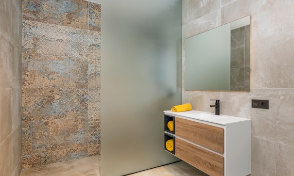 Sale - Detached Villa -
Ciudad Quesada - Rojales - Ciudad Quesada