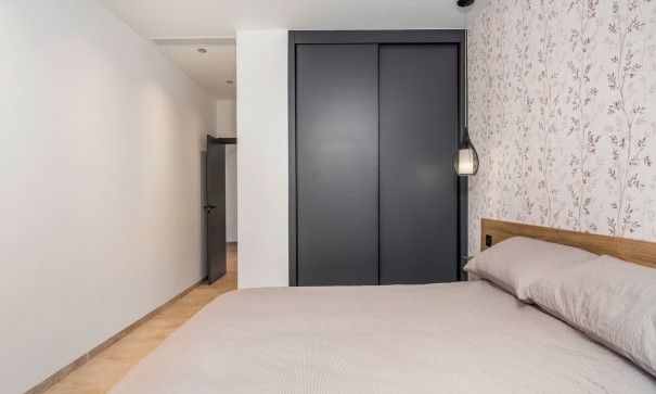 Sale - Detached Villa -
Ciudad Quesada - Rojales - Ciudad Quesada