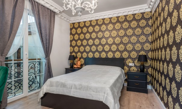 Sale - Detached Villa -
Ciudad Quesada - Rojales - Dona Pepa